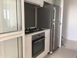 Sky Vue (D20), Condominium #131105582